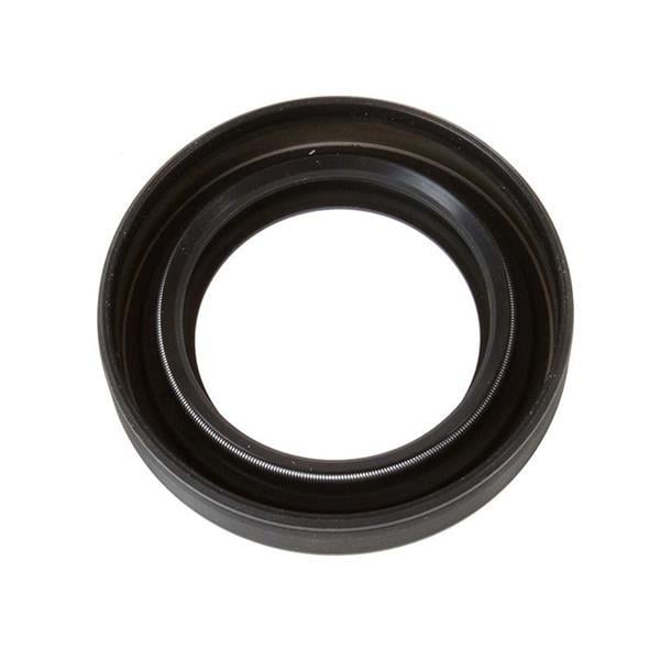 82020137 AKS KEÇESİ ÖN SOL P307-PARTNER-C3-JUMPER