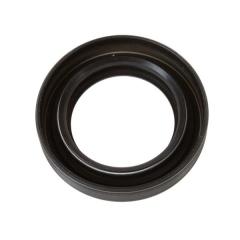 82020137 AKS KEÇESİ ÖN SOL P307-PARTNER-C3-JUMPER