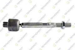 ROT KOLU SAĞ-SOL HONDA CIVIC 1.6L R16B2 FC5 SEDAN 16-