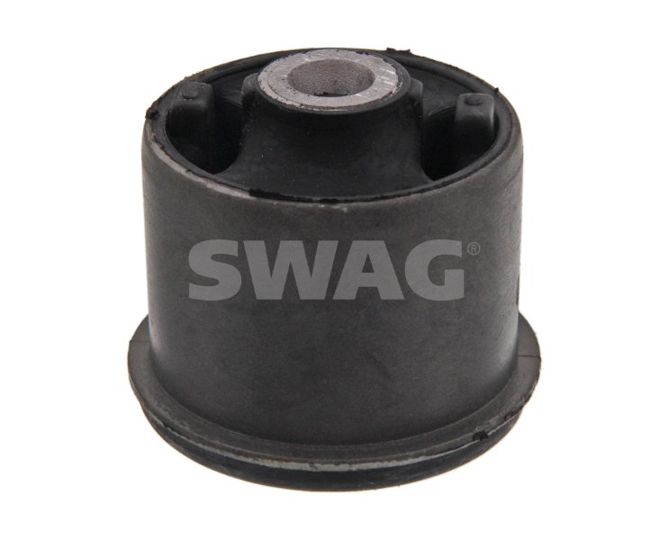 DINGIL BURCU ARKA POLO-CLASSIC 94-99 FEBI 9047