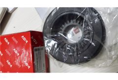 AMORTİSÖR RULMANI FİORİNO LİNEA 2010 DOBLO G.PUNTO CORSA BİPPER NEMO