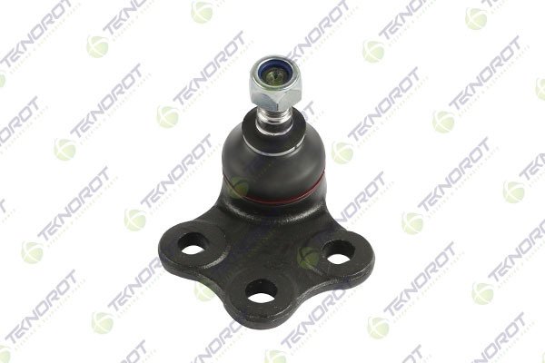 ALT ROTİL ASTRA F 91-98 - VECTRA A 88-95 ASCONA C 81 CALIBRA A 90
