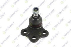 ALT ROTİL ASTRA F 91-98 - VECTRA A 88-95 ASCONA C 81 CALIBRA A 90