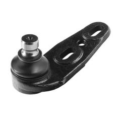 ROTİL ÖN SOL ALT AUDI 80 89.89Q.8A.B3 86-91 90 89.89Q.8A.B3 87-91