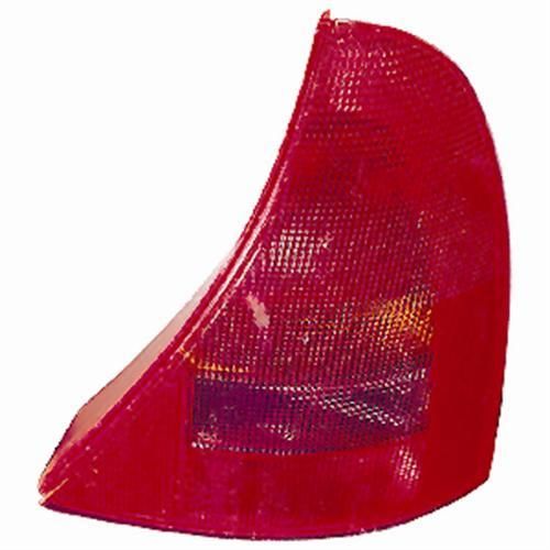 11-A221-01-2B STOP LAMBASI SAĞ RENAULT CLIO 2 98