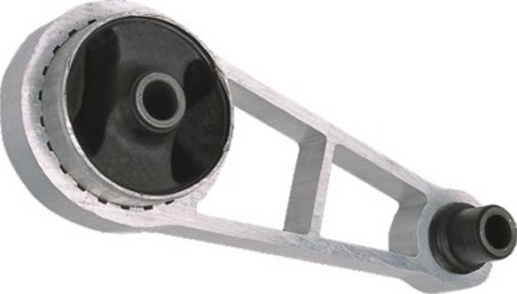 MOTOR TAKOZU ARKA CLIO 2 98 05 CLIO SYMBOL 00 KANGOO 97 MEGANE 1 96 SYMBOL 2 08 14 SOLENZA 03 1.2 1.4 1.6 1.9D