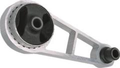 MOTOR TAKOZU ARKA CLIO 2 98 05 CLIO SYMBOL 00 KANGOO 97 MEGANE 1 96 SYMBOL 2 08 14 SOLENZA 03 1.2 1.4 1.6 1.9D