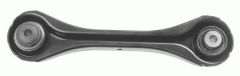 SALINCAK ARKA UST BMW E81 E87 E90 E91 E84