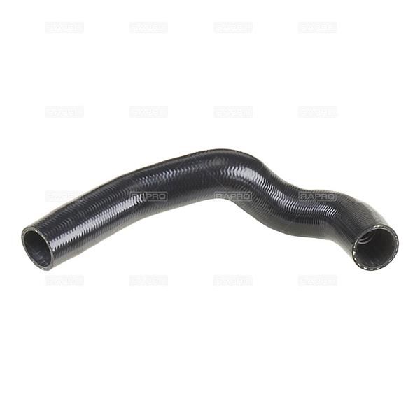 RADYATOR HORTUMU ALT MERCEDES W124 S124 C124 A124
