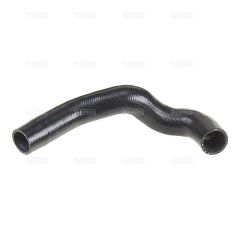 RADYATOR HORTUMU ALT MERCEDES W124 S124 C124 A124
