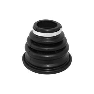 AKS KÖRÜĞÜ LOGAN 2 08-