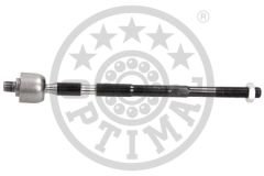 ROT MİLİ RENAULT MEGANE 1 95 02 SCENIC 1 97 03