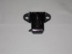 ER2593 BAGAJ İÇ KİLİDİ MEKANİZMA R9