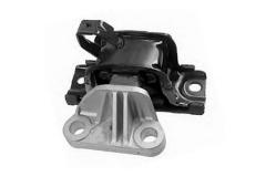 MOTOR TAKOZU ÖN SOL OPEL CORSA D 06 14 1.0-1.2-1.4 F13