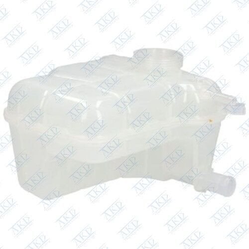 RADYATOR SU DEPOSU CRUZE SENSORSUZ