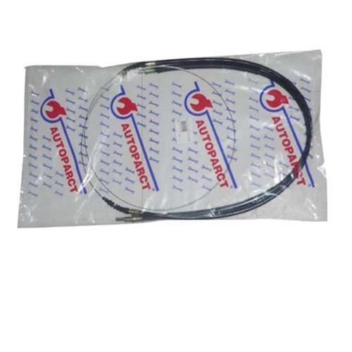 ARKA EL FREN TELİ DUCATO-BOXER-JUMPER 94