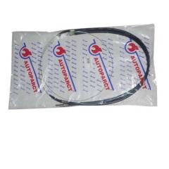 ARKA EL FREN TELİ DUCATO-BOXER-JUMPER 94