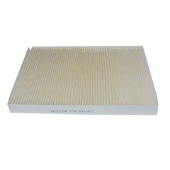 POLEN FİLTRESİ POLO3-POLO CLASSIC-GOLF3-GOLF4-BORA-A3-TOLEDO 97-04 -PASSAT 01-05