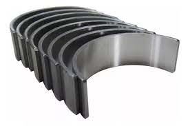 KOL YATAK STANDART MASTER 3 2.3 DCİ PAKETİ 8 Lİ