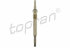 KIZDIRMA BUJISI MERCEDES OM605 OM606 W202 S202 W124 S124