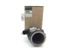 ENJ. KELEBEK KUTUSU SAC CLİO SYMBOL 1.4 8V K7J