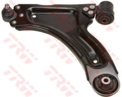 SALINCAK KOLU SOL COMBO-CORSA C 352064-13140039-352061-24449453-352045-352061-352041-352064-13140039-24449453-13140037-24428977