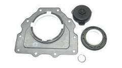 MOTOR CONTA TAMİR TAKIMI RENAULT MEGANE 4-TALISMAN-TRAFIC 3 1.6DCI-NISSAN QASHQAI 11