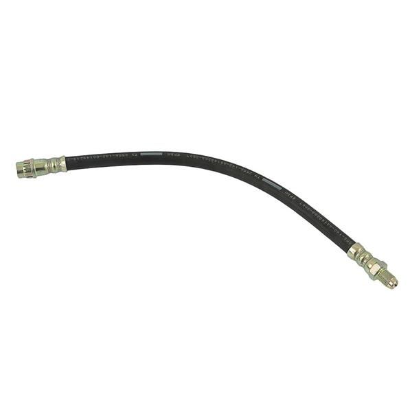 ÖN FREN HORTUMU DUSTER CVL6456
