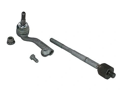 ROT KOLU SOL BMW F20 F21 F22 F23 F30 F31 F34 F35 F32 F33 F36 ROT BASI ILE