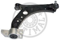 ALT SALINCAK KOMPLE SAĞ GOLF 5 1.4 FSI-1.4 TSI-2.0 FSI-JETTA 3 1.4-1.6 FSI 08/05 -CADDY 3 1.4