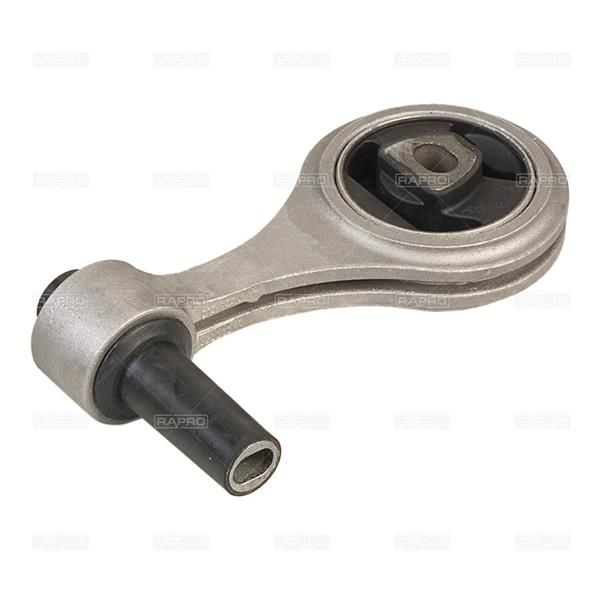 MOTOR TAKOZU ARKA FIAT DOBLO 2 09> 1.3D MTJ ORJİNAL