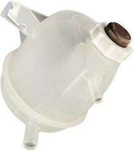 GENLEŞME KAVANOZU KAPAKLI CLIO-KANGOO-LOGAN RADYATÖR EK SU DEPOSU