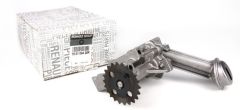 YAĞ POMPASI K4M-K4J K9K 1.5 DCİ 1.6 16V CLİO KNG MGN 2 85 BG