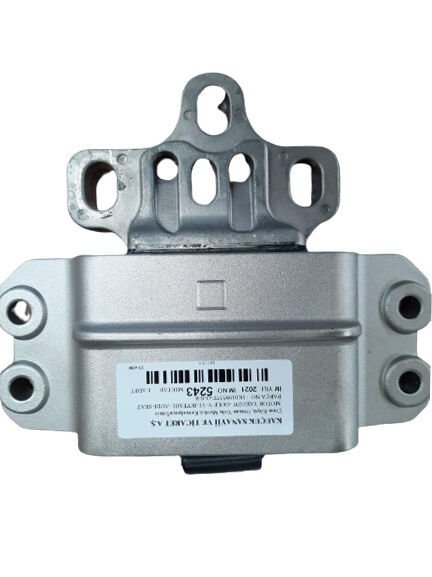 MOTOR TAKOZU SOL GOLF 5-PASSAT-CADDY-LEON -A3-2.0-1.9TDI-BMA BKP BMP BMR BVE BUZ CBAA CBAB CBBB CBAC