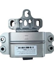 MOTOR TAKOZU SOL GOLF 5-PASSAT-CADDY-LEON -A3-2.0-1.9TDI-BMA BKP BMP BMR BVE BUZ CBAA CBAB CBBB CBAC