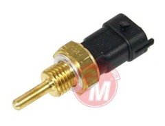 HARARET MÜŞÜRÜ DOBLO 3 1.6 MTJ-DUCOTO 2.0 D LINEA-PUNTO 1.6 ASTRA G-H-CORSA C-VECTRA B 1.8-2.0 16V