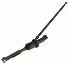 DEBRİYAJ ÜST MERKEZİ PARTNER TEPEE-3008-5008 1.6HDI 08 BERLINGO 1.6