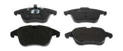 ON FREN BALATASI EVOQUE 12-18 FREELANDER 2 06-14 / MONDEO 4 07 /> S MAX GALAXY 07> VOLVO S60 2 1.5 T3 15>18 S80 2 2.0 08>12 V60 1 11>15 V70 3 09>15 XC70 2 09>12
