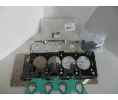 MOTOR ÜST CONTA TK. MEGANE 1 96 CLIO 2 98 KANGOO 97 CLIO SYMBOL 1 00 1.4 K7J 1.6 K7M