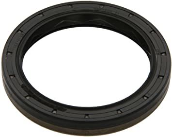 x 12014289B YAĞ KEÇESİ B2BASLDRWX7 70-90-12 IVECO DAILY 83-89 EUROCARGO 00-15