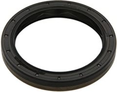 x 12014289B YAĞ KEÇESİ B2BASLDRWX7 70-90-12 IVECO DAILY 83-89 EUROCARGO 00-15