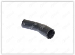 SU POMPA HORTUMU 205-309-405 CITROEN BX-C15 1.4-1.6-1.9