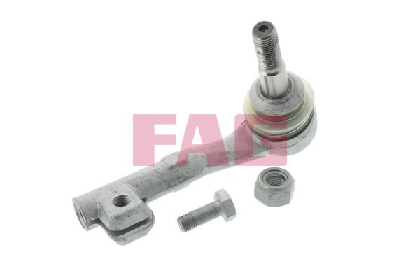 ROT BASI SAG BMW E81 E82 E87 E88