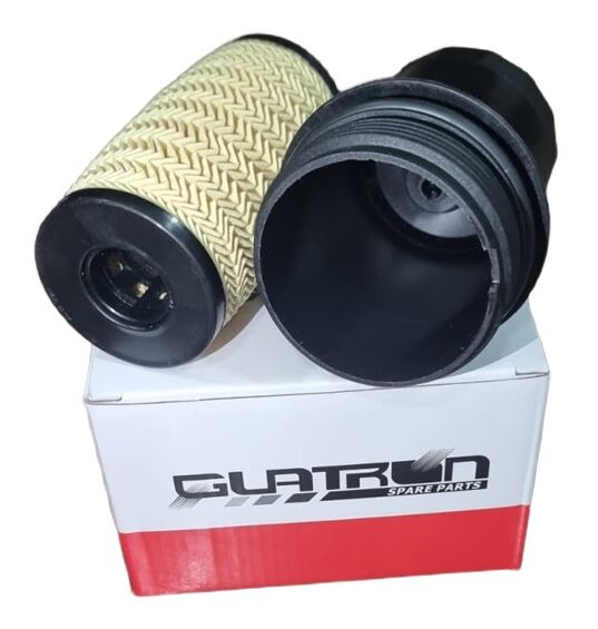 YAG FILTRE KAPAGI FİLTRE RENAULT CLIO 5 DUSTER 2 KANGOO 4 LODGY SYMBOL 2 MEGANE 4 TRAFIC 3 1 .5dCi K9K 2.0dCi M9R EURO 6