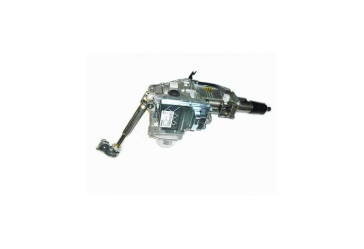 DİREKSİYON KOLONU ELEKTRİKLİ CLİO 4 CAPTUR