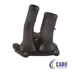 TERMOSTAT GOVDE SU CIKIS KONNEKTORU CONNECT 1.8TDCI 02 13 FOCUS 98 11 MONDEO 4 07 14 S MAX GALXY 06 1.8 TD
