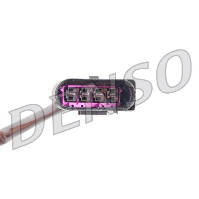 OKSİJEN SENSÖRÜ POLO 6N1 100 1.4 16V- 6N1 75 94-99