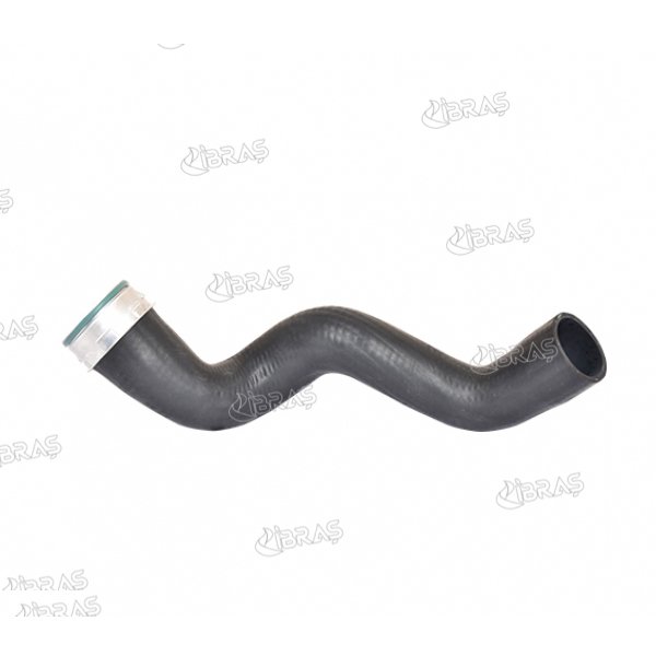 TURBO HORTUMU PASSAT-SUPER B 1.9TDI