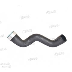 TURBO HORTUMU PASSAT-SUPER B 1.9TDI