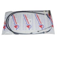 ARKA EL FREN TELİ ASTRA F UZUNLUK:1682/1273/1092/690